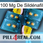 100 Mg De Sildénafil cialis5